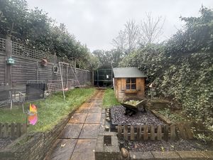 Photo 21- click for photo gallery